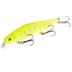 Воблер Grows Culture Responder 105 фотография