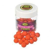 Бойли Технокарп Hookers 75г 14мм Banoffee Фотографія