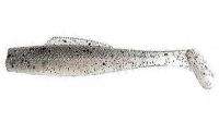 Силикон плавающий  Z-Man Minnowz 3.0" Bad Shad 6шт фотография