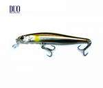 Воблер DUO Realis Minnow 80F #A510 4.3g фотография