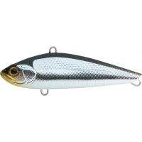 Воблер ZipBaits ZBL Vibe 80S 624 фотография