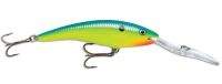 Воблер Rapala Tail Deep Dancer TDD11 PRT фотография