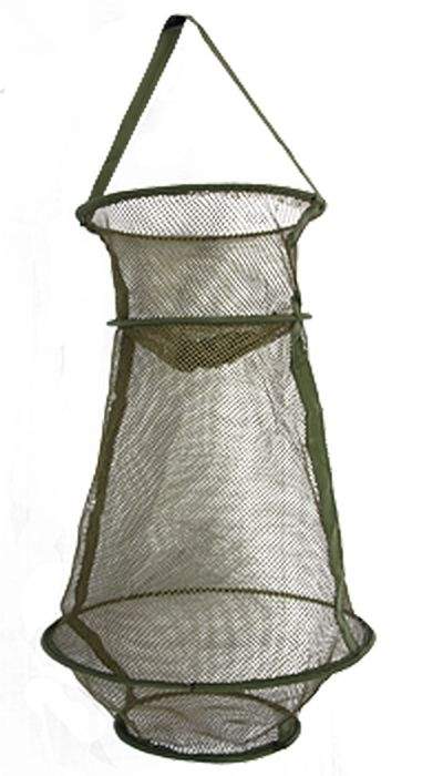 Садок Leader R3010 6820040 фотография