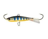 Балансир Lucky John Nordic фотография