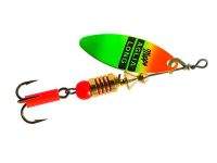 Блесна Mepps Longue 4  фотография