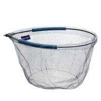 Голова для подсака Brain Super Lite-45 Float фотография