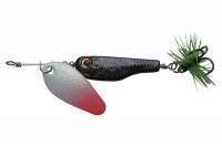 Блесна Инстинкт Course 7г 07 фотография