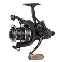 Катушка Okuma LS Baitfeeder Фотографія