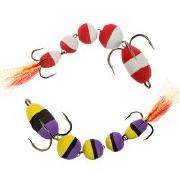 Мандула Миронова Трофей №6 Фотографія