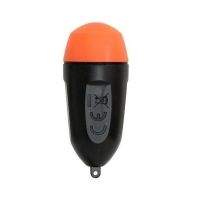 Маркерный поплавок Carp Zoom Twilight Marker Float світиться CZ2996 Фотографія