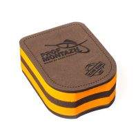 Мотыльница Профмонтаж EVA стандарт фотография