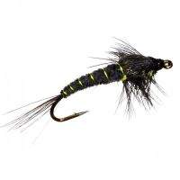 Німфа Montana NM01-12 Фотографія