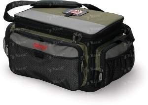 Сумка Rapala 46016-1 Фотографія