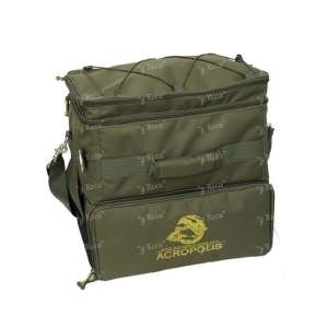 Acropolis РС-1 Сумка 3-х секц без коробок фотография