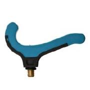 Держатель удилища Flagman Inspiration Feeder Rest NZR005 фотография