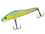 Воблер Flagman Fiskar-Minnow 56Sp B397 фотография