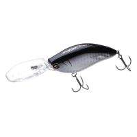 Воблер Flagman X-Tone 70F Фотографія