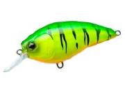 Воблер Yo-Zuri 3DR-X Crank MR 50F R1441-FT Фотографія