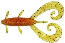 Силикон Reins Fat G-Tail Twin 2" фотография