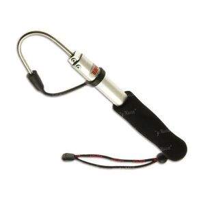 Багор Rapala телескопічний RGST Фотографія