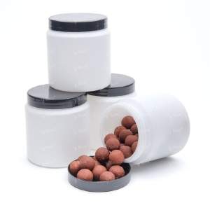 Банки для бойлов Golden Catch 1634751 Фотографія