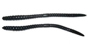 черви силиконовые купить фотография