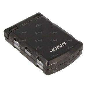 Коробка Meiho Versus VS-355 фотография