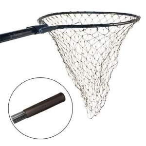 Підсаку розбірної Salmo 7350-185 Фотографія