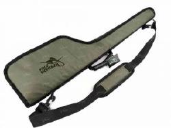 Сумка-чохол Профмонтаж Ice Hunter для зимових вудок з котушкою AMN122662 Фотографія