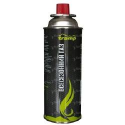 Балон Tramp 220г цанговий UTRG-001 Фотографія