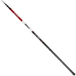 Удилище болонское Brain Classic Bolo фотография