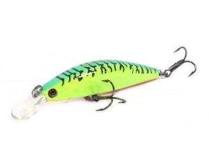 Воблер Kosadaka Volt 70F  фотография