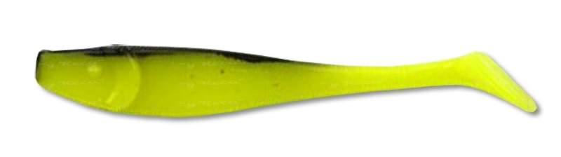 Mann's Billy 10см 039 фотография