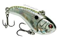 Воблер Sebile Flatt Shad 42S D9 фотография