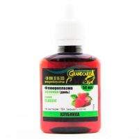 Флюороплазма зелена Grandcarp 50мл Кукурудза-чилі (день) Фотографія