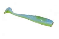 Силікон Percas Fit Minnow 3" 30 Фотографія