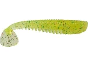 Pontoon21 Awaruna 2" 201 9шт фотография