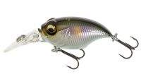 Воблер Megabass Griffon Bait Finesse Mr-X 38F Pm Setsuki Ayu Фотографія