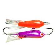 Балансир Микрон 3г 07 фотография