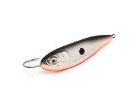 Блесна GOSS Killer незацепляйка фотография