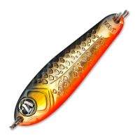 Блешня Pontoon21 Paco 14г S20-01 Фотографія