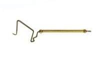 Вузлов'яз Akara 10см Фотографія