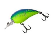 Воблер Azura Mouse 55F M55-MB003 фотография