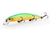 Воблер Bear King Varuna 110Sp I Фотографія