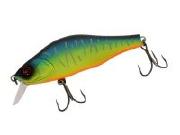 Воблер Flagman Drifter 105Sp 444 фотография