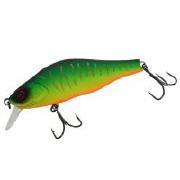 Воблер Flagman Drifter 105 Фотографія