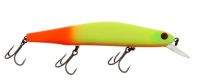 Воблер ZipBaits Orbit 110Sp-SR AGZ015 Фотографія