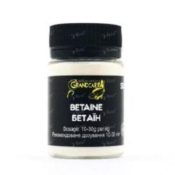 Бетаїн Grandcarp 50г Фотографія