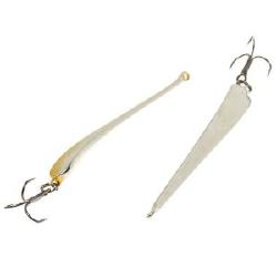 блесна Ягуар Фотографія