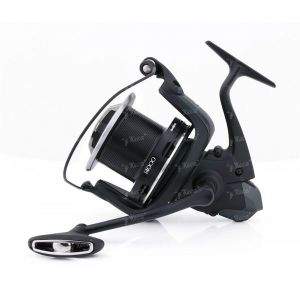 Катушка Shimano Power Aero 14000 XTB фотография